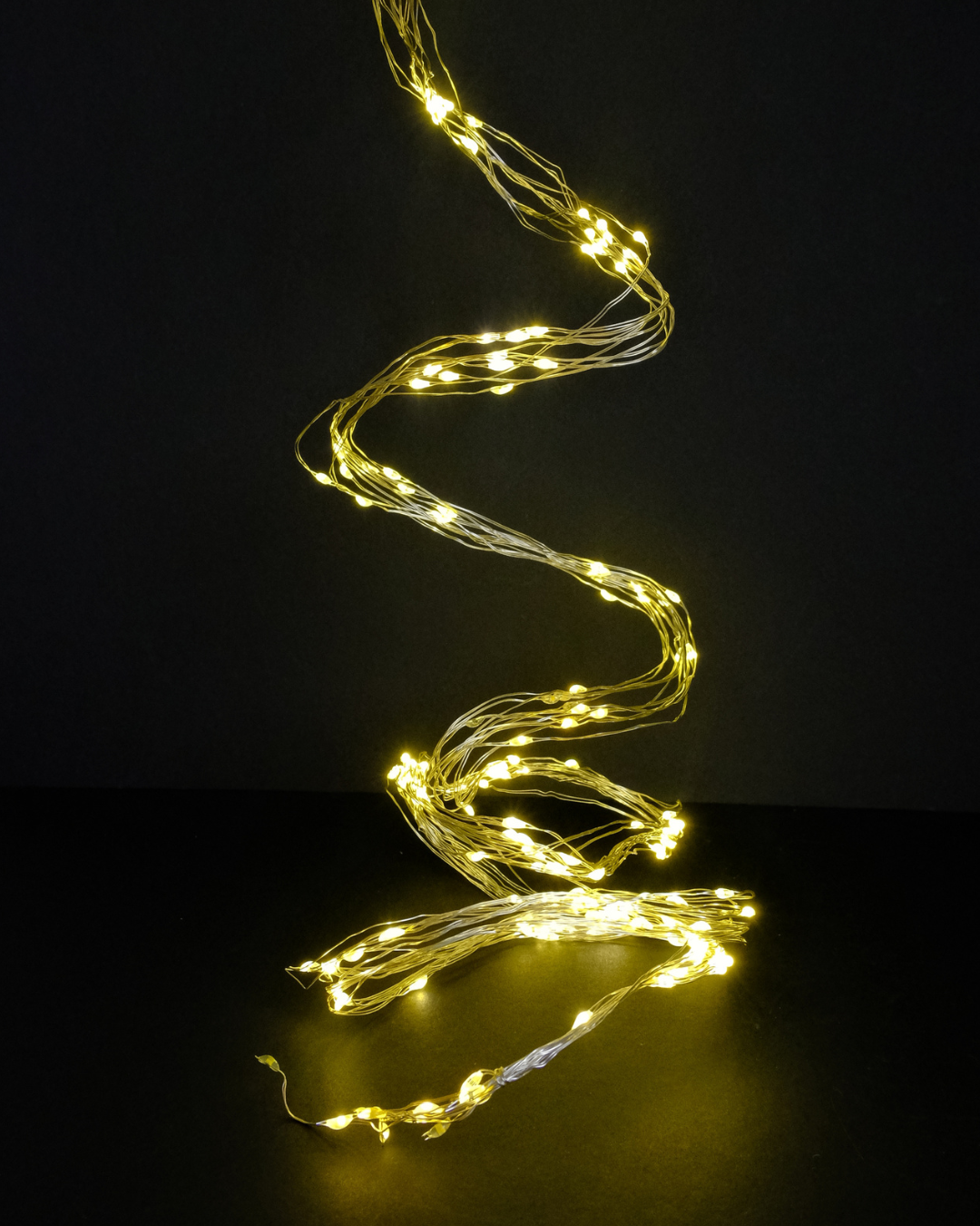 LED FAIRY LIGHTS