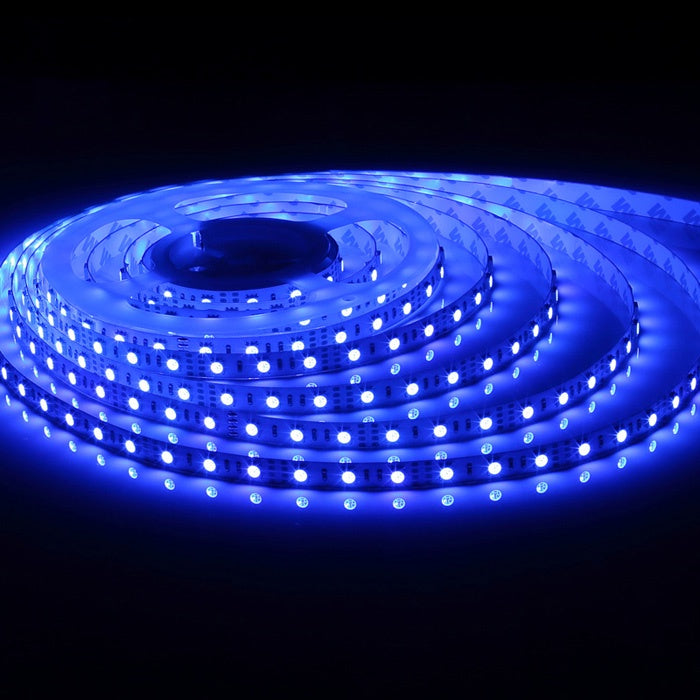 Eco Bright High Quality LED Strip Light Waterproof 220V (Sold Per Meter)