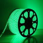 Eco Bright High Quality LED Strip Light Waterproof 220V (Sold Per Meter)