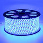 Eco Bright High Quality LED Strip Light Waterproof 220V (Sold Per Meter)
