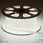 Eco Bright High Quality LED Strip Light Waterproof 220V (Sold Per Meter)