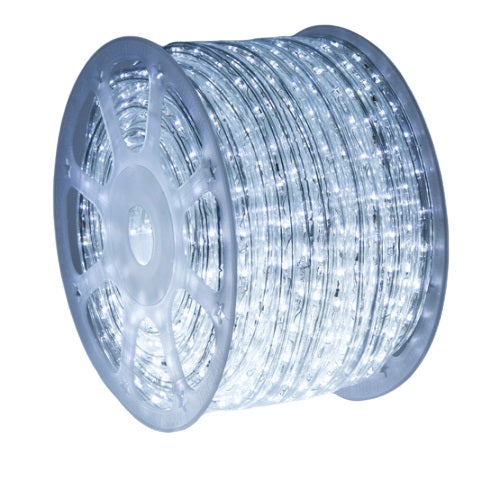 ECOBRIGHT 100 METER LED ROPE LIGHT – Fuji Bright