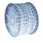 ECOBRIGHT 100 METER LED ROPE LIGHT