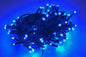 100 LED STEADY LED STRING LIGHTS