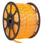 ECOBRIGHT 100 METER LED ROPE LIGHT